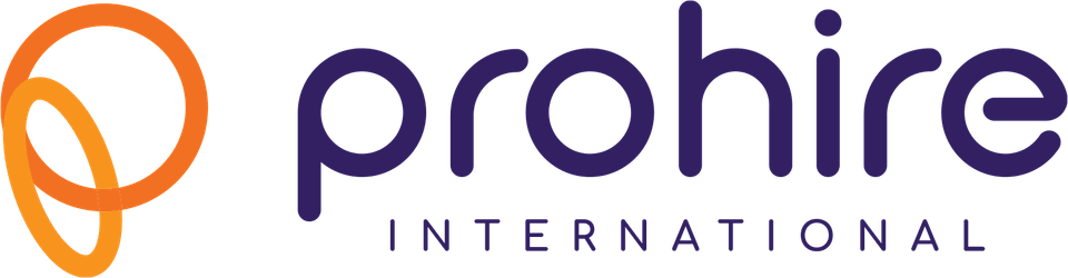 ProHire International